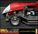 28 Alfa Romeo 33.3 - Model Factory Hiro 1.24 (27)